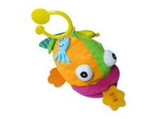 BIBA TOYS ��������� ������� ����� 34*24*30 �� (� ���.12 ��.) ���: ��000018420 �������: BS404 ���, �� 0,141 �����, �3 0,002 410 ���.