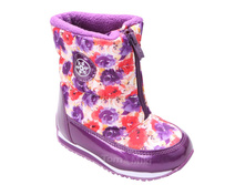 473� ������ 850�