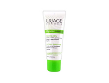 Uriage Hyseac 3-Regul Global Care 40ml  12,5  ����� ����� 3-����� ������������� ���� ��� ������ � ���������� ����