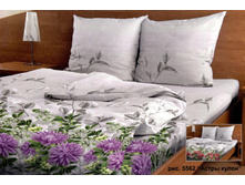 ���� ����� (5562).jpg