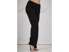 181 �����.jpg