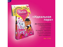 ���\�������: 351-118 ����� �������� "��������� ����" �-912 49,96 ���.