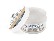 295� ����������� ����� ��� ����� � ������ �������� ����� � ���������� �������.jpg