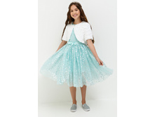 20210130121   Shailin        .jpg