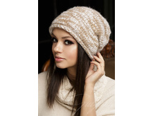 Amore 1 ����� (12 camel, 01 �����) 870 ���.