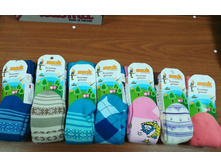 �������� ����