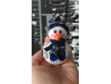 P 20171123 121337.jpg