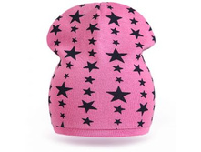 ����� ��� ������� ���������