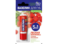 ������������ ������� ��� ��� (�� �����) 4,5�� ������ ��������� �������� ���������� 38,23.jpg