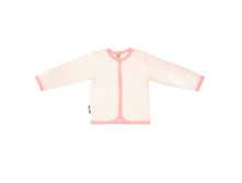 �2-120 ��� ��������.jpg