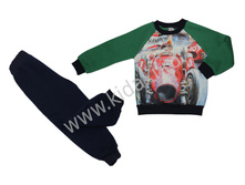 614 ������� ����� � �������, 98-104-110�, ����� 419 ���.jpg