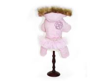 10953 ���������� LUX 'Rose' ������� �� ������� ���� 2870 ���..jpg