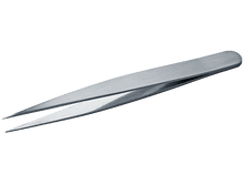 ������ ���� ��� ������ ������� 337 new - 84 ���..png