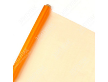 ������� ���������� 70 �� x 10 ����� (���������) 160�.jpg