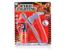 ����� ��������� 369BN13F �� ����� ���. BN369F13 ���� 212 ���.