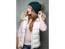 17145 �������.jpg