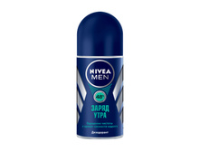 Nivea ����������� ���������� ��������� ������� ����� ���� 140,62.jpg
