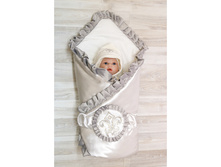 ���� �������� �� ������� DIAMOND ������� 5��. 45*70 �����-����� ���: ��000043565 �������: 0174 ���, �� 0,5 �����, �3 0,0315 1 490 ���.