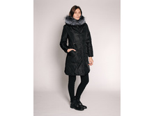 ������ Batterflei ������� 061 �����������: ������� ������� 42,44,48,50,52 ����� 95 �� ������� 50, �������, ޣ���� ��� 46