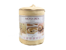 529342 ������ 195*215 � ������� ��������