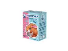 IG-6414 ������������ �������-��������� ����