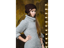 Chealsea ����� (19 �������) 979 ���.