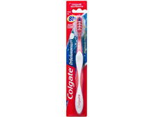 Colgate ������ ����� ������������ ������� 77,35.jpg