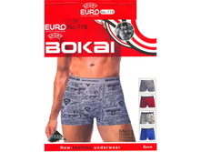 ����� ������� Bokai 778 ������� ������ L-3XL ����� ������� Bokai 778 ������� ������ L-3XL ����� ������� Bokai 778 ������� ������ L-3XL 62 ���