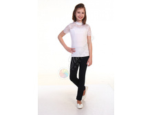 ������ ��� ������� 021..jpg