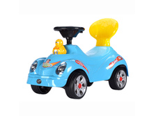 **TOYSMAX ������� ������, �������, 4��./���. (3-6���) 61�26�42h ���: ��000020503 �������: **5509 ���, �� 5 �����, �3 0,056 1 286 ���.