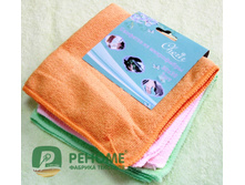 �������� 30�30 ���� 3��. Cherir.jpg