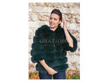 107-14 �����-������� ��������� �. 42, 44, 46, 50, 52 - 13000���.jpg