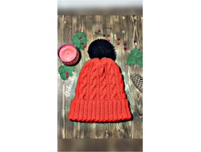 ����� ���� � ��������