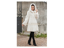 161993 ������� ���� �� ���� ����� �. 46 - 51000���.jpg