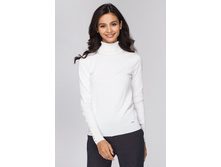 2c7cc916-2385-11e7-8239-00259002479e face.jpeg