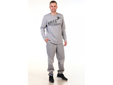 No�62 ������