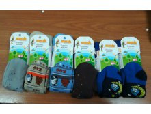 �������� ����