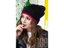 Grey ����� � ������������ 249 ���.