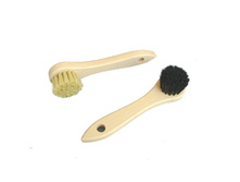 ����� ��� ����� � ������ 610 38,11.jpg