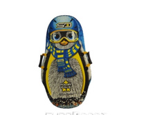 ������� POLAR PERGUIN ��� � �������