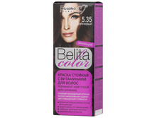 67148702	COLOR  NEW ��� No05.35 ���������� (� ����������) �16	����	101,56�.