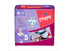 Bella ���������� ��� ����� Baby Happy Junior 10�� 124,00.jpg
