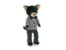 LUCKY BUZZ ����������� ��������.jpeg