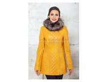 1760-1 ����� ���������� ������ �. 42, 44, 46, 48, 50, 52, 54 - 7500���.jpg