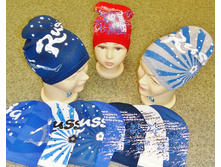 ������� �� 2317.jpg