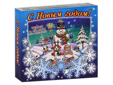 � ����� ����� (2CD) ���� 160�.