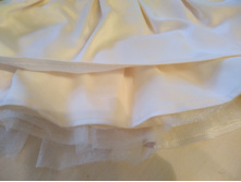 IMG 20171119 124901.jpg