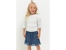 20220310056   Debra        .jpg