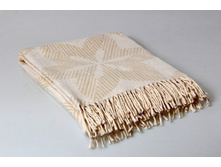 ���� ��������� ������� 140�200 (��������� �������).jpg