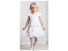 1045-2	����	1460